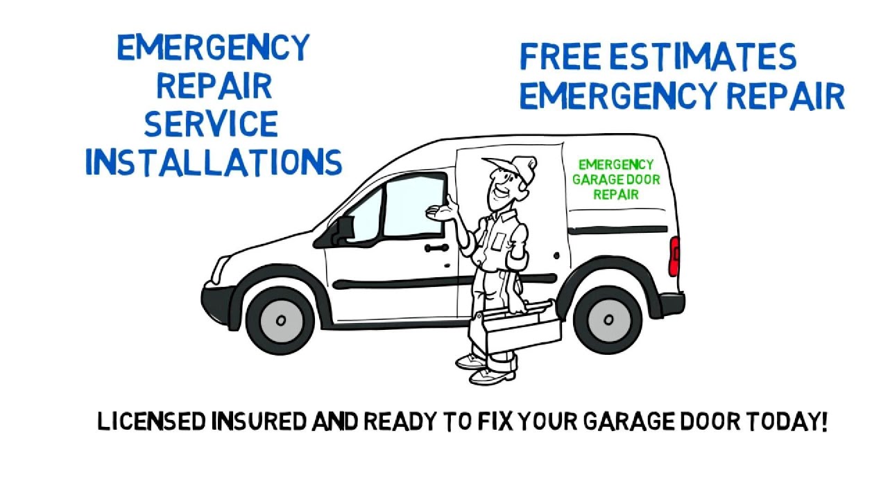 🚪 Garage Door Repair Pros: Get More Leads with Video Marketing – See How It Works!