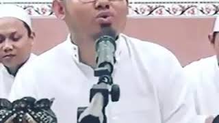 Download lagu Nazar itu hukumnya Makruh - Abah Guru Achmad Zaini/KH. Ahmad Zaini mp3