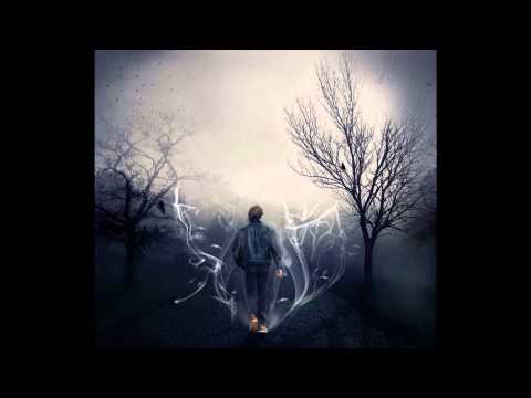 The Paintbox - Strawberry´s in the Sun