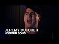 Jeremy Dutcher | Honour Song | First Play Live