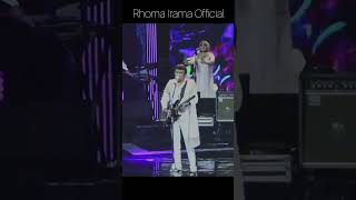 Download lagu PUING PUING#rhomairama #forsaindonesia #sonetagroup mp3 Download lagu PUING PUING#rhomairama #forsaindonesia #sonetagroup mp3