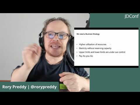 Super Charge Your Spring Boot Apps