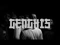 Hanumankind Genghis Official Music Video