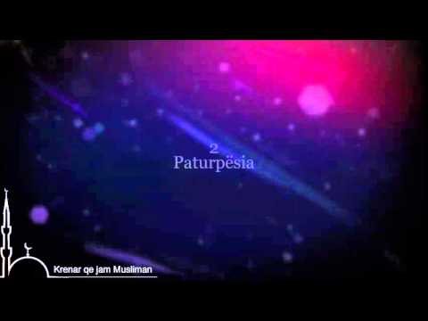 4 gjëra e zbehin fytyrën dhe e largojnë shkëlqimin