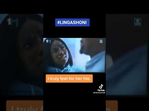 09/01/23 Ep|Mpumi is kicked out#lingashoni #telenovelas #1magic #gainsubscribers #season2 #103
