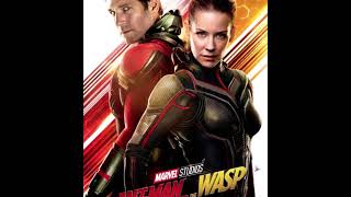 I Shrink Therefore I Am(Extended)