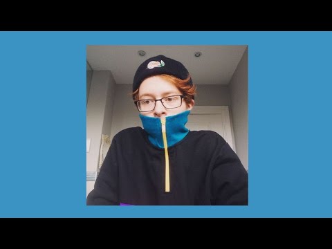 ༄ cavetown - just add water türkçe çeviri - YouTube