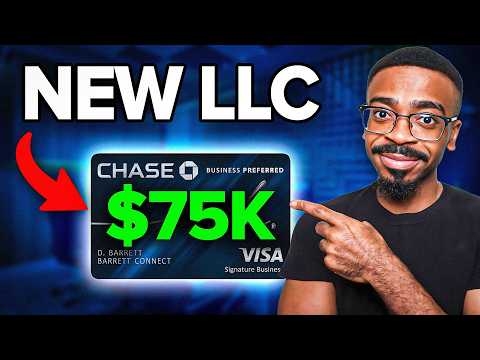 How To Get Business Funding For A New LLC