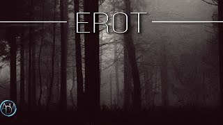 ▪️EROT▪️MEGA MIX▪️