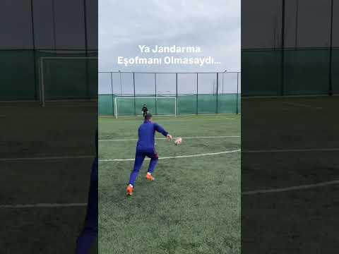 Ya olmasaydı.. #keşfet #shorts #shortvideo #short #viral #trending #fyp #futbol #shortsvideo #futbol