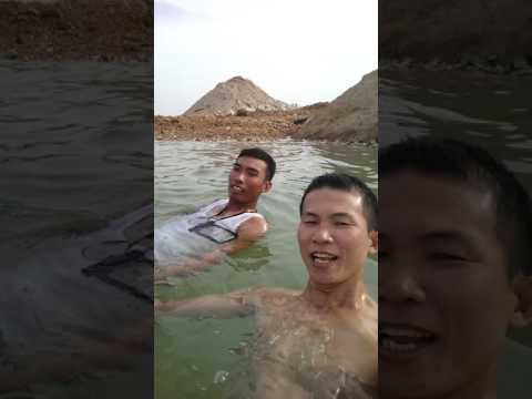 สามารถมาร์ชเมลโลว์ในโรคสะเก็ดเงิน โรคสะเก็ดเงินและมะกอก