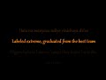 Stevo Ft Tammy Theatre Of The Mind Scrolling Lyrics