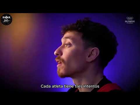 II° CAMPEONATO REGIONAL POWERLIFTING INTERCLUBES - ZONA SUR 2025 - SIBATÉ - CUNDINAMARCA