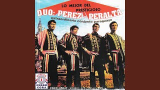 Preview de Chente Ra´e La Nde Rayhuha