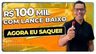 Veja como contemplar consórcio de automóvel com lance baixo – Dicas práticas!