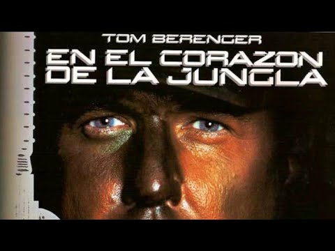 Sniper película completa en Español Latino