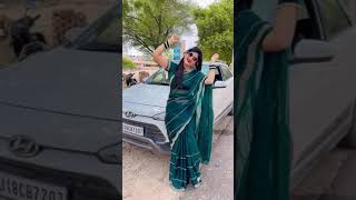 #how #web #low #self #indian #love #shorts #short#indian #web #love #