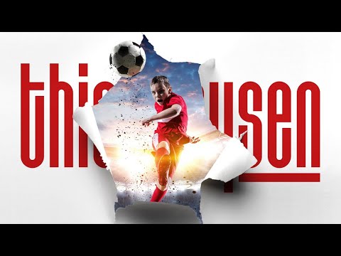 THIS IS MY SEN 2022 | Under 11 Tournament | Day 1