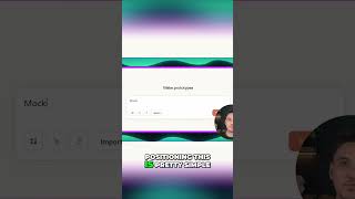 Claude Design: AI Crafts Visuals, You Refine! Revolutionary!