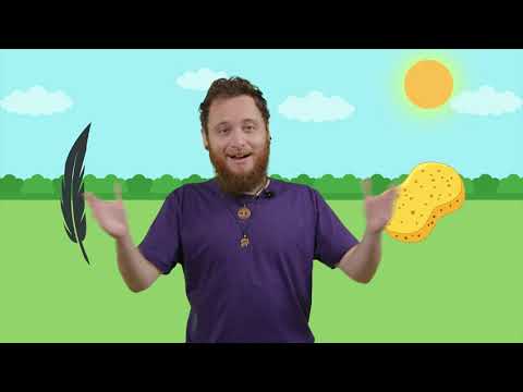 Episodju Nru 137  – L-arti