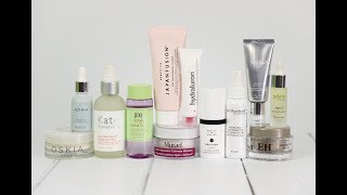 WINTER KIT HOW-TO | CAROLINE HIRONS