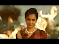 MANIKARNIKA movie all Best dialogues # WhatsApp status for all, viral