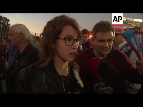 Girona defeat Real Madrid days after Catalonia declares independence