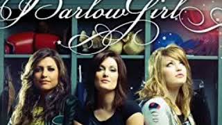 BarlowGirl-Keep Quiet (Lyrics Video)