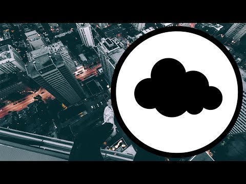 City 17 - Wage War (Mooij & Flatland Funk Remix)
