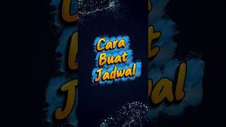 Thumbnail Video