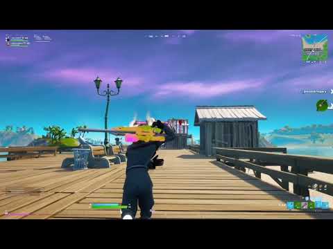 Dababy x om kalthoum