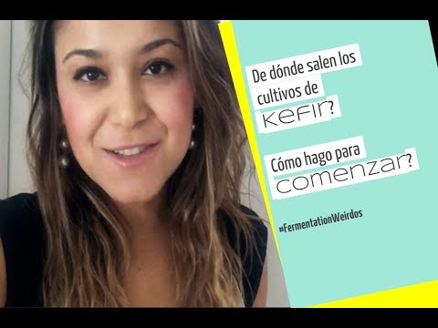 download lagu mp3 mp4 Donde Comprar Kefir En Costa Rica, download lagu Donde Comprar Kefir En Costa Rica gratis, unduh video klip Donde Comprar Kefir En Costa Rica
