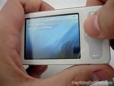 Meizu M6 MiniPlayer Review