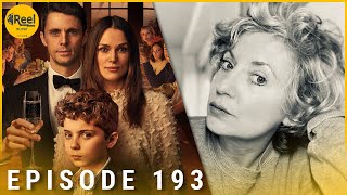 &#39;Silent Night&#39; Starring Keira Knightley With Director Camille Griffin