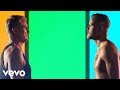 Imagine Dragons - Believer (Official Music Video)