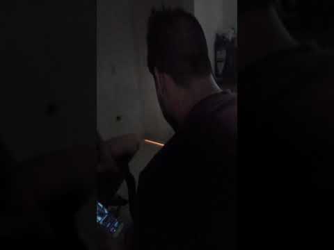 Hemitando mi hermano una nos