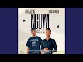 Nguwe