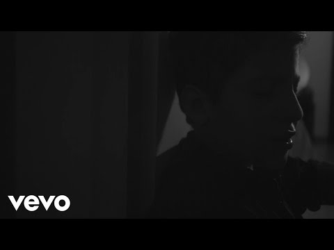 Grupo Tróia - Teu Sorriso