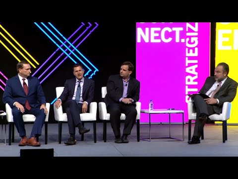 download lagu mp3 mp4 Ai In Healthcare Conference, download lagu Ai In Healthcare Conference gratis, unduh video klip Ai In Healthcare Conference