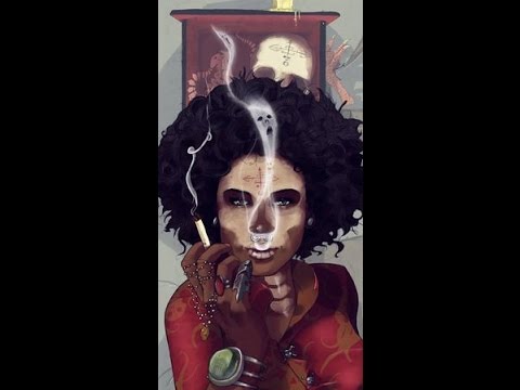 Story Time: I wished bad on someone and It happened