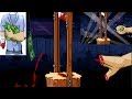 Handless Millionaire Trick The Guillotine Games Y8 Relax Life