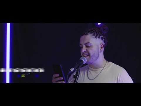 Vendredi ça rap N°1 - Team Z-Fit x Format Paysage (BLK, VenBeto, MN, Ramzo, Dehwi)