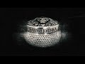 Sardar Khehra FEEM TO FAME Official Music Video Manna Music New Punjabi Song 2025