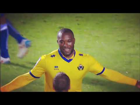 Babin está de vuelta