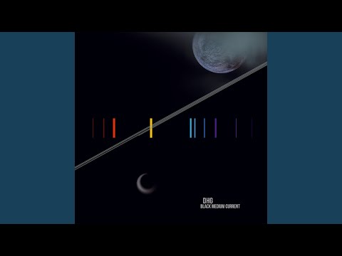 Tankespinnerens Smerte - Dødheimsgard