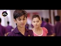 Jab Tere Khayalo Me Gum Sum Ho Jate Hai Whatsapp Status 2019