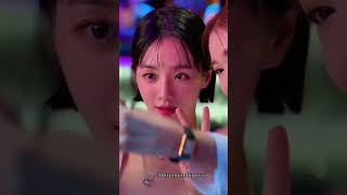 Download lagu she betrayed her best friend Ari🥺#celebrity #kdrama #parkgyuyoung #minhyuk mp3