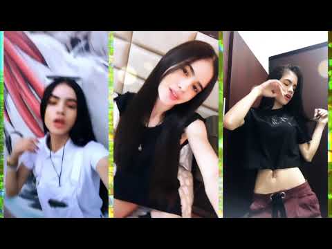 Nay Arias x Dellacruz - Destino Colombia 🇨🇴 (Video Oficial)