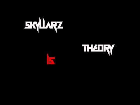 Skyllarz Theory 15