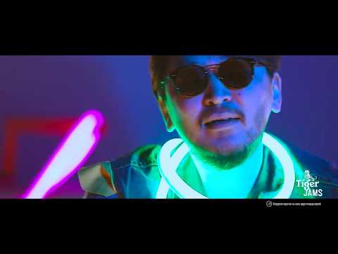 TIGER JAMS  Argatan x A Sound x Anand   KhainGa yum Хайнга юм